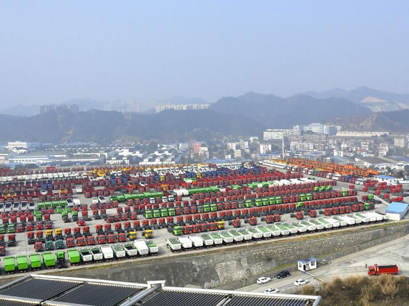 尊龙凯时 - 人生就是搏!-z6com