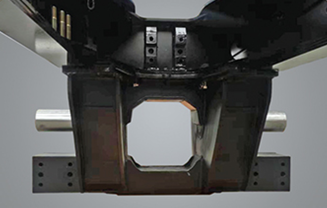 尊龙凯时 - 人生就是搏!-z6com